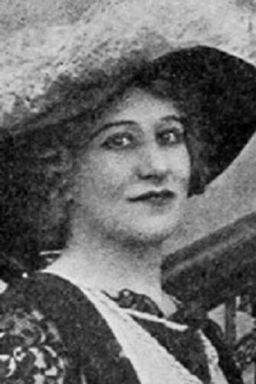 Фото Margaret Whistler