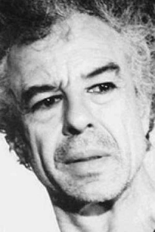 Фото Luciano Bartoli