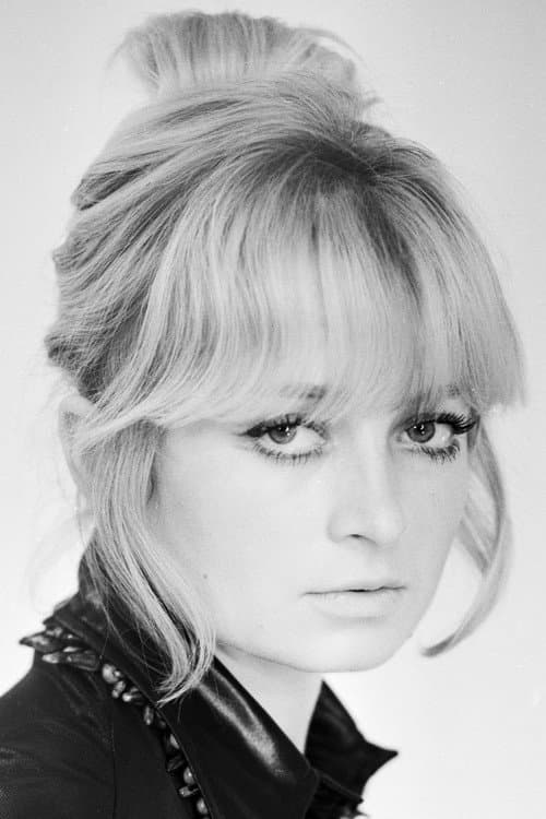 Фото Magdalena Zawadzka