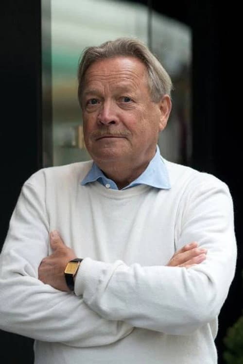 Фото Fritz von Friedl