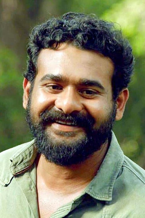 Siddharth Bharathan photo