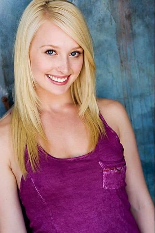 Фото Kayla Jenee Radomski
