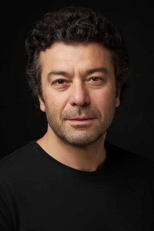 Фото Uğur Çavuşoğlu