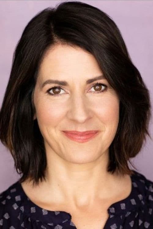 Alina Phelan photo