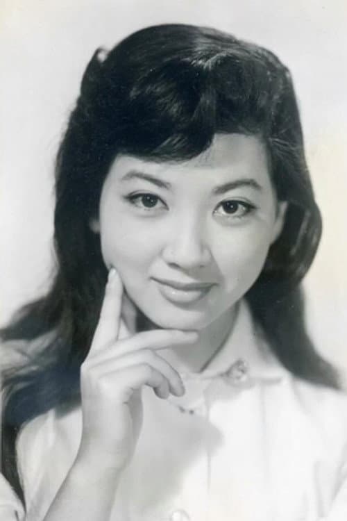 三ツ矢歌子 photo