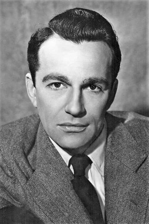 John Bentley photo