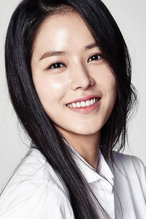 Фото 안지혜