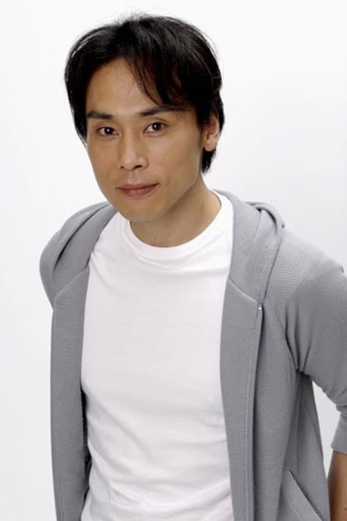 辻本一樹 photo