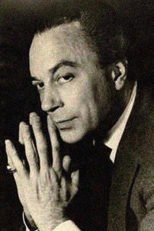 Фото Maurice Teynac