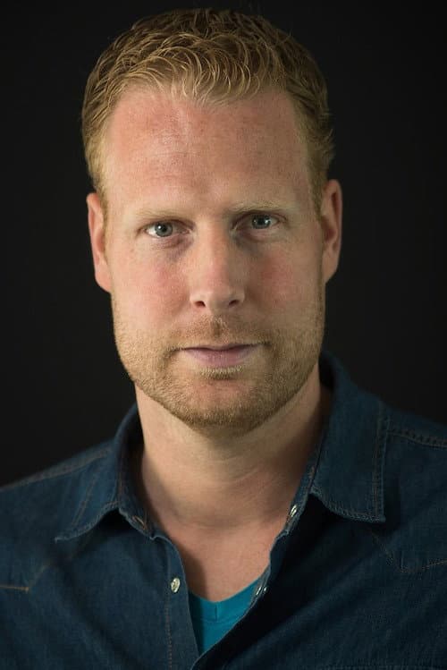 Фото Ferdi Stofmeel