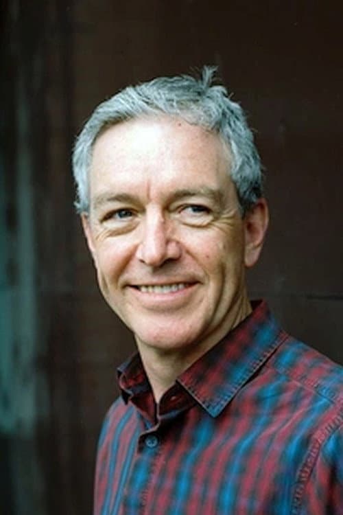 Robin Budd photo