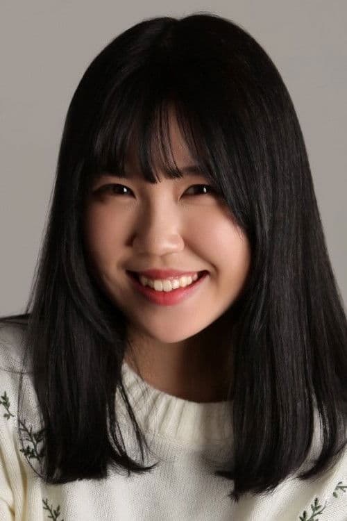 Yoo Yeon-mi photo