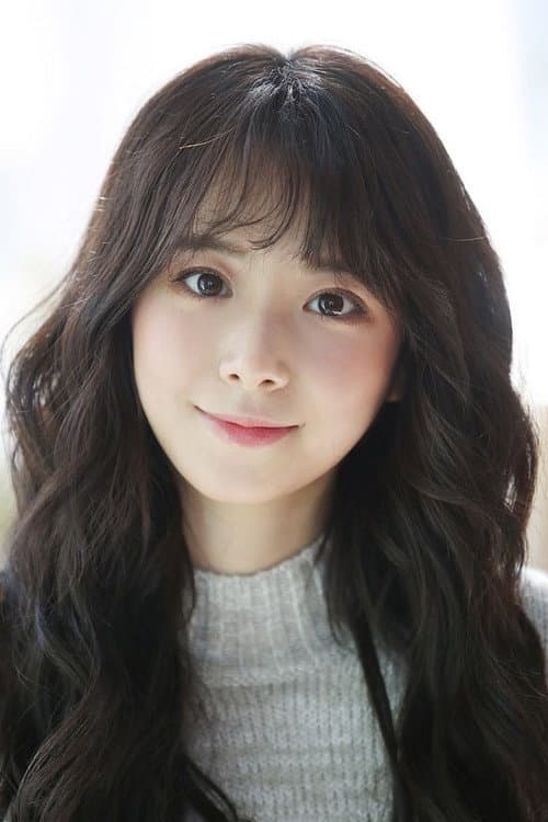 Фото 김다예