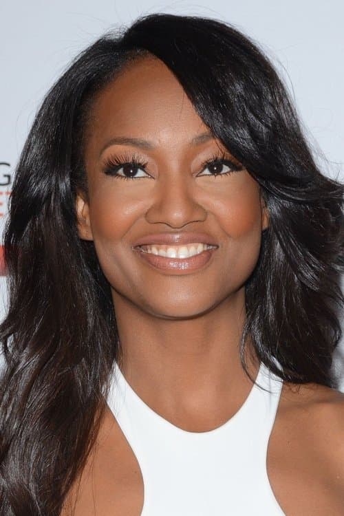 Фото Nichole Galicia