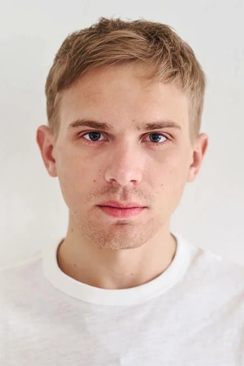 Илья Маланин photo