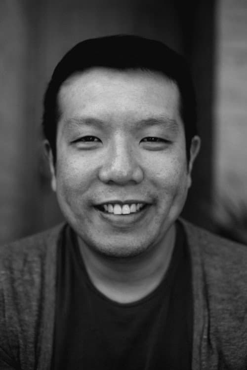 Yen Tan photo