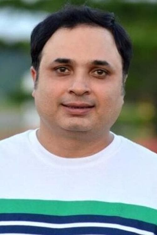 Фото Jay Upadhyay