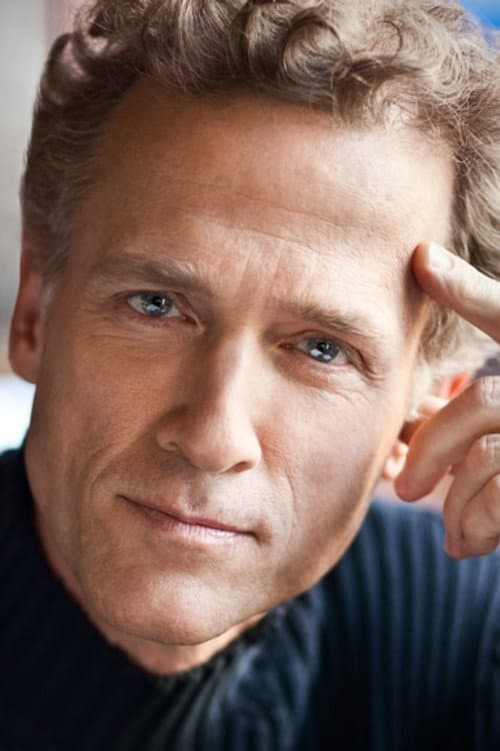 Greg Webb photo