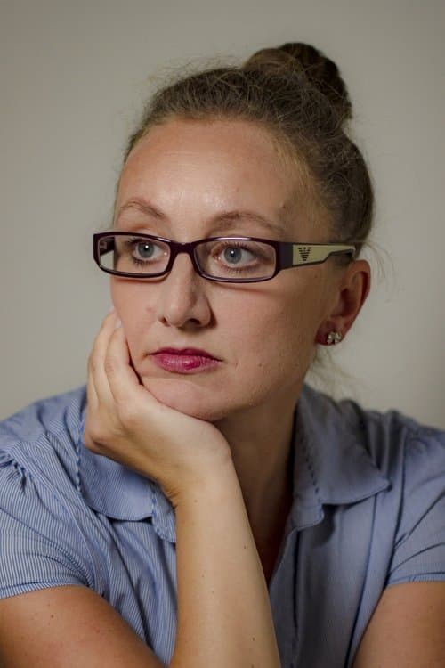 Фото Iva Šindelková