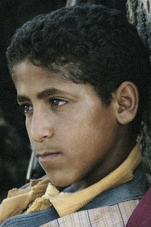 Фото Said Tarchani