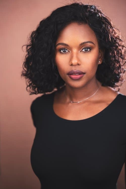 Фото Fikile Mthwalo
