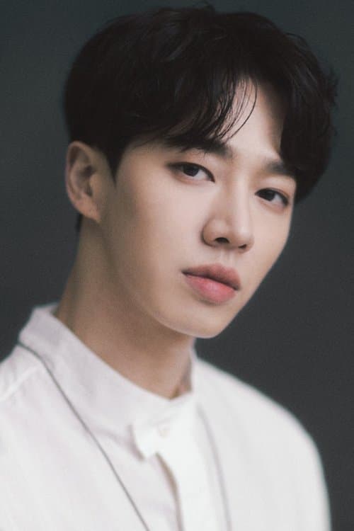 이기광 photo
