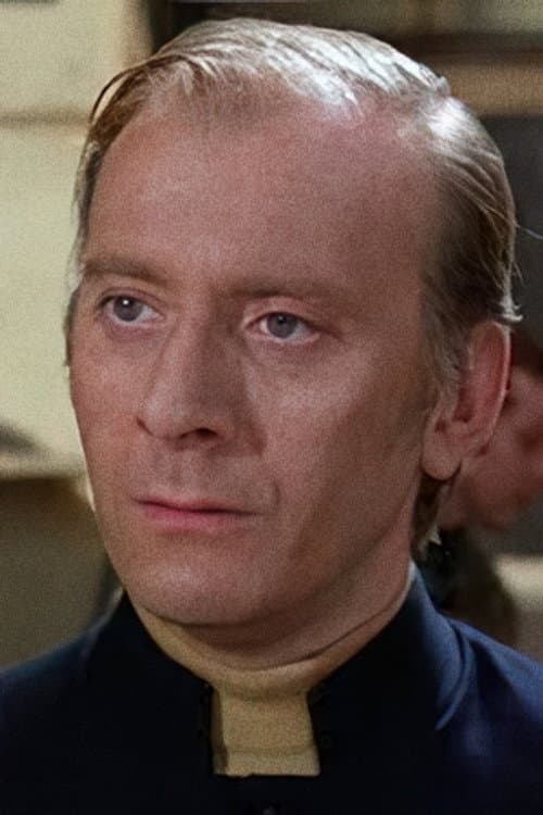 Noel Davis photo