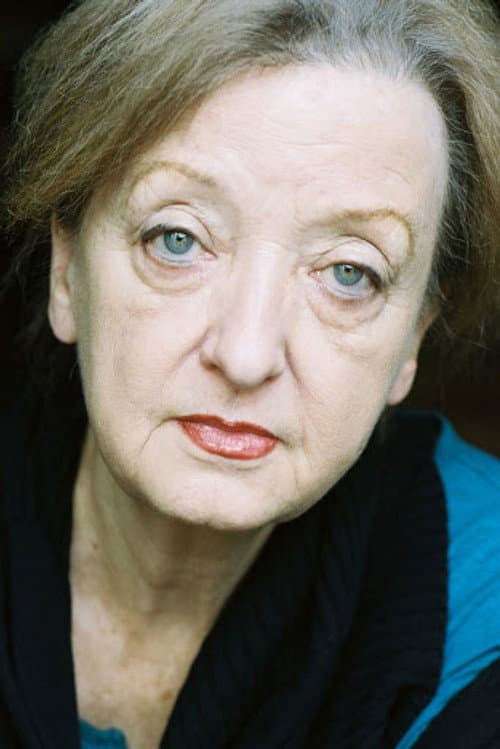 Фото Sibylle Brunner