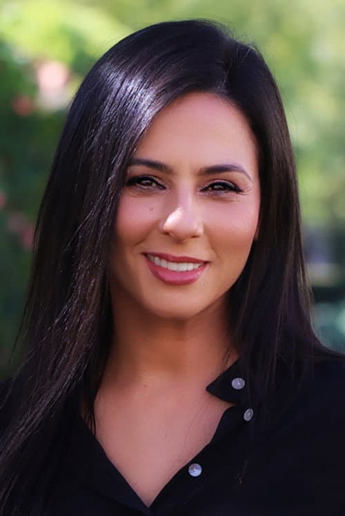 Sanaa Kelley photo