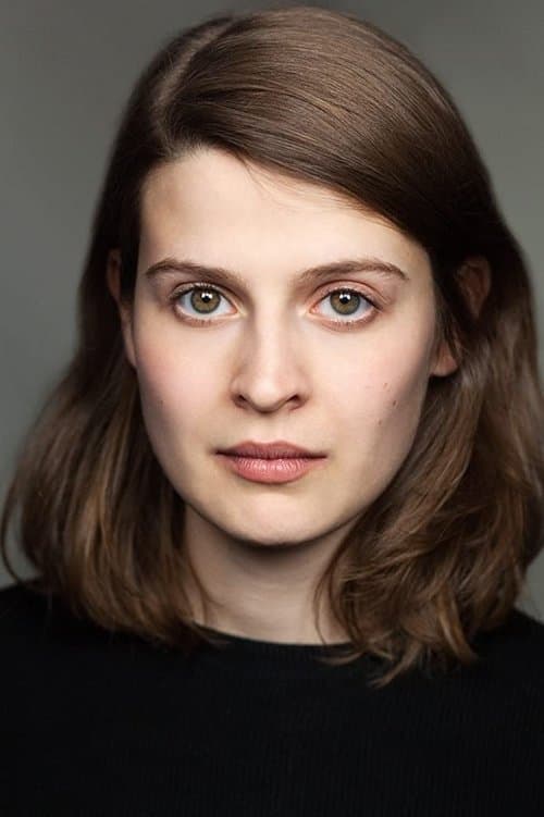 Фото Emma Paetz