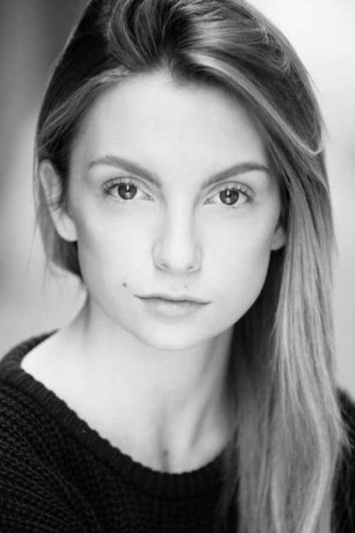 Фото Rosie Taylor-Ritson