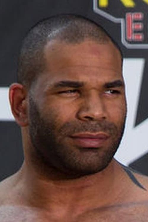 Valentijn Overeem photo