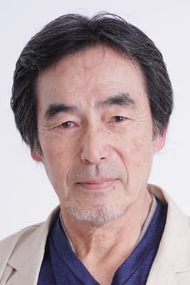Фото Takeshi Irie