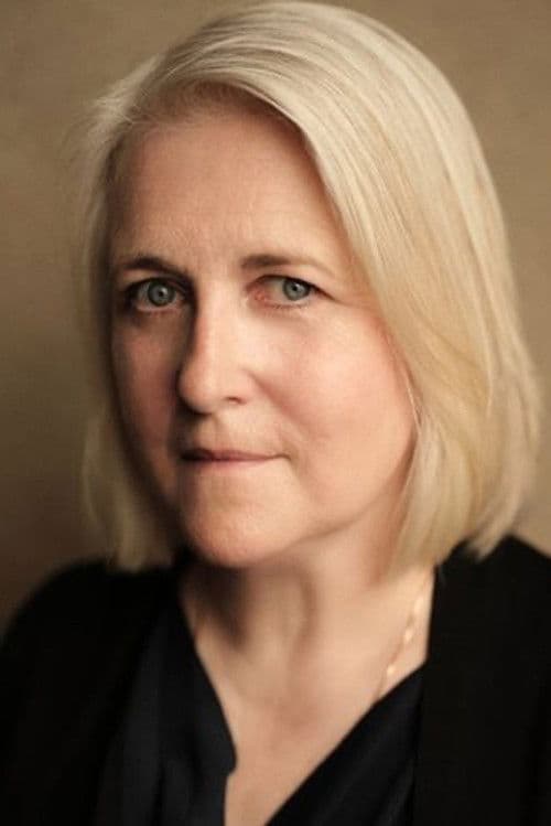 Фото Sylvestra Le Touzel