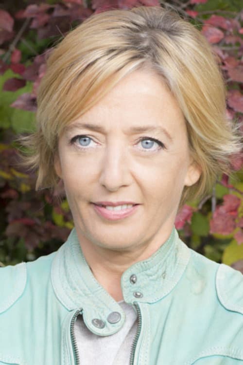 Фото Brigitte Rosset