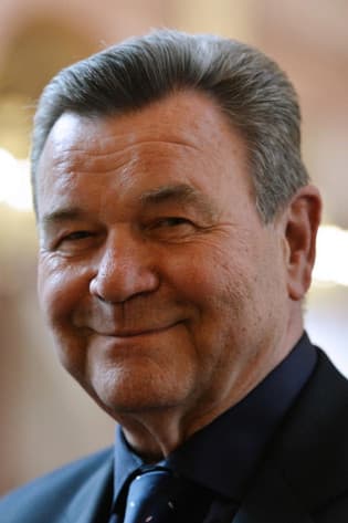 Václav Postránecký photo