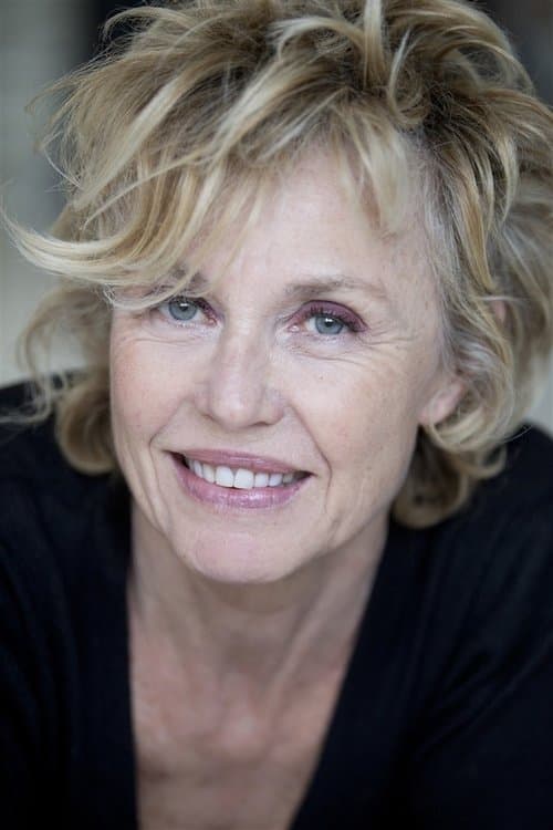 Фото Manoëlle Gaillard