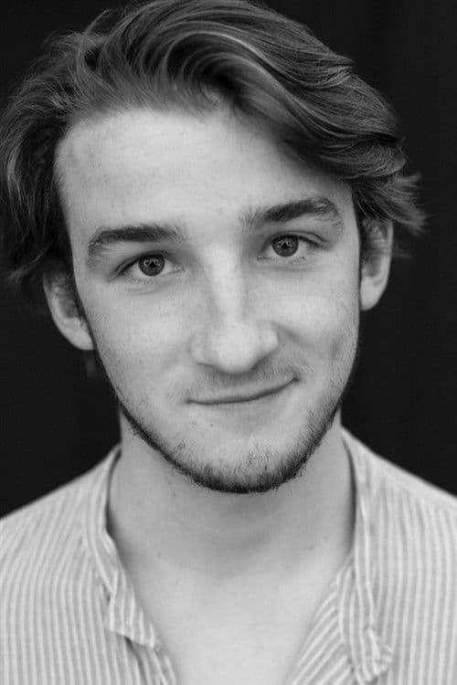 Florian Lesieur photo