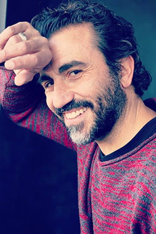 Фото Paolo Elmo