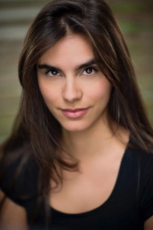 Фото Lara Heller