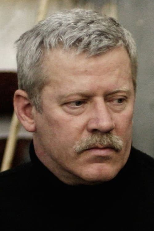 Фото Andrzej Franczyk