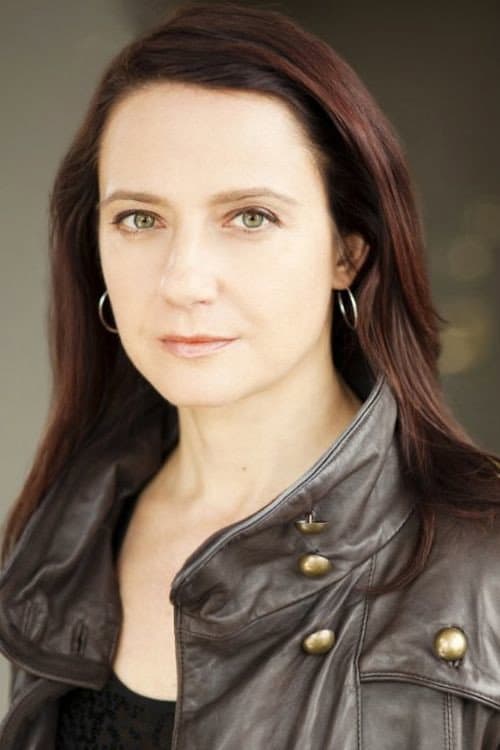 Фото Maja Wampuszyc