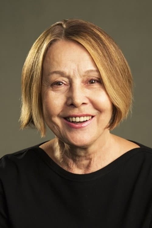 Фото Елена Прудникова