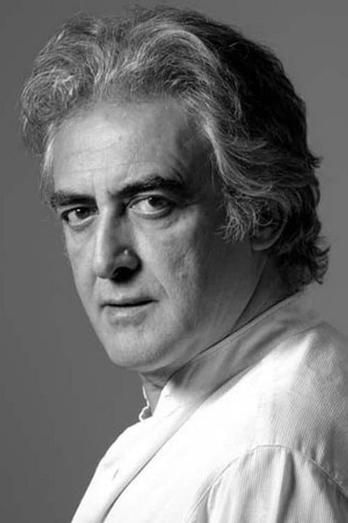 Фото Paolo Bessegato