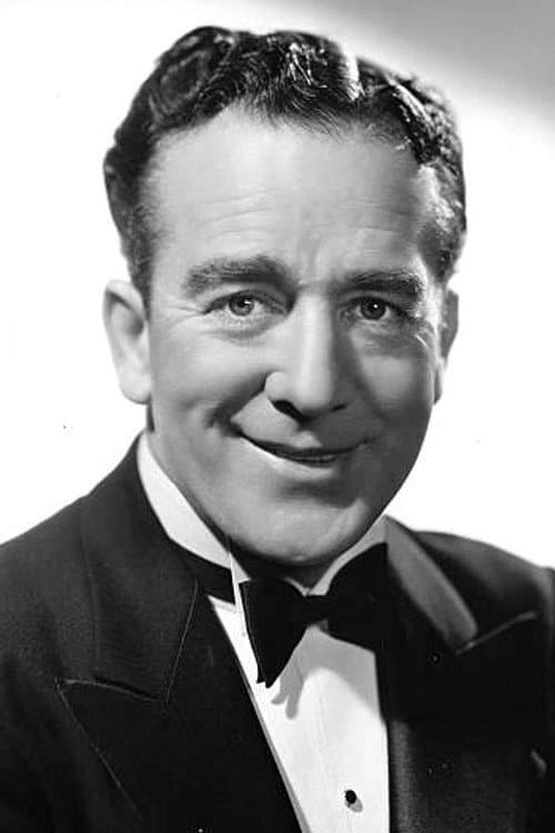 Jack Mulhall photo