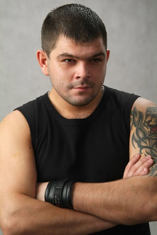 Анатолий Отраднов photo