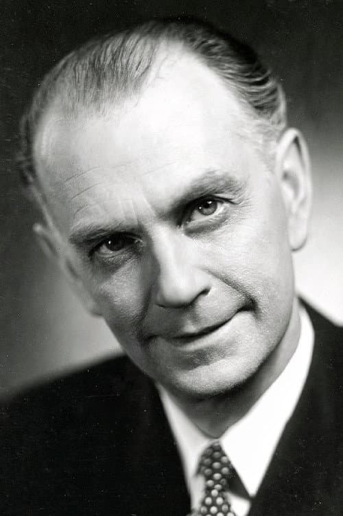 Фото Einar Axelsson