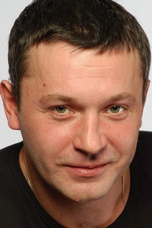 Фото Никита Салопин