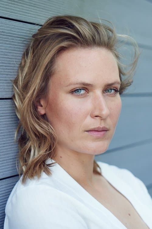 Фото Agnieszka Żulewska