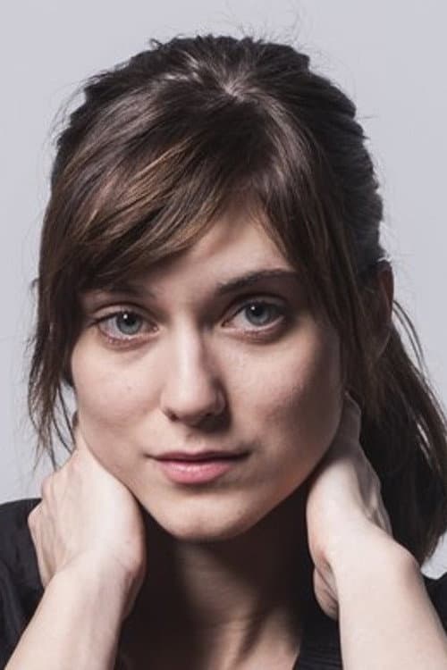 Фото Judit Pecháček
